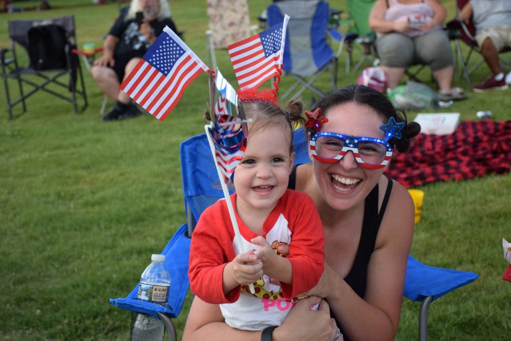 JUly 4th 2019#1 138 (1024x683).jpg